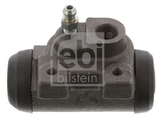 Jarrusylinteri FEBI BILSTEIN 10241