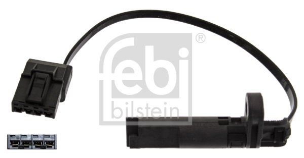 Impulssianturi, kampiakseli FEBI BILSTEIN 44351