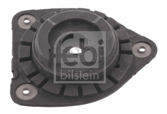 Jousijalan tukilaakeri FEBI BILSTEIN 31401