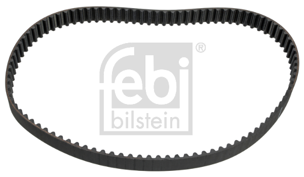 Jakohihnat FEBI BILSTEIN 19840