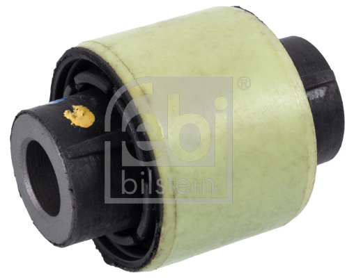 Tukivarren hela FEBI BILSTEIN 47646