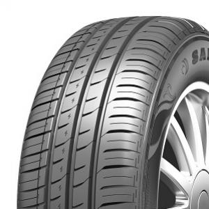 Sailun Atrezzo Eco 175/55TR15 77T