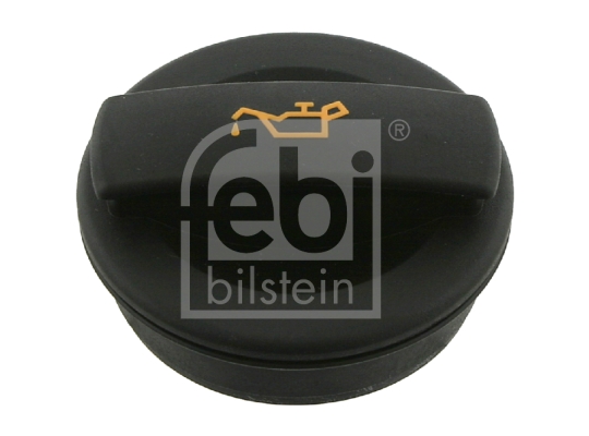 Korkki FEBI BILSTEIN 28184