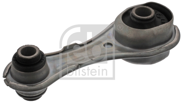 Moottorikiinnike FEBI BILSTEIN 45414
