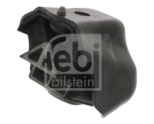Moottorikiinnike FEBI BILSTEIN 30631