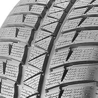 Falken Eurowinter HS449 (255/35 R18 94V)