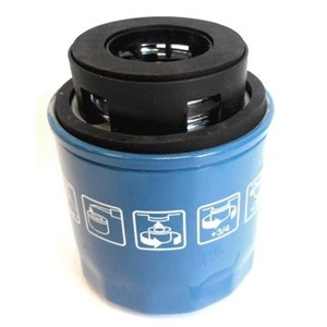 Öljynsuodatin, AUDI,SEAT,SKODA,VW, 03C115403F, 03C115561B, 03C115561C, 03C115561E, 03C115561H, 03C115561J, 03C115562A, FH1155