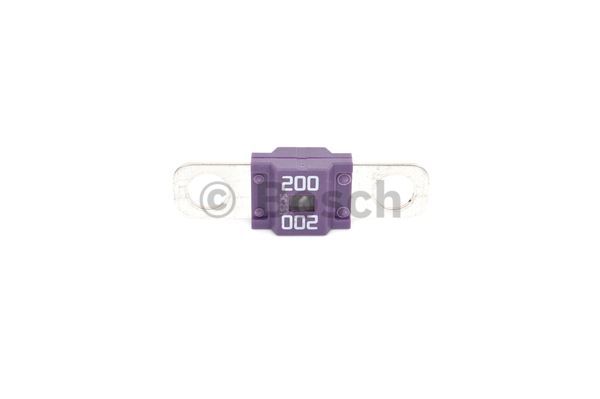 Sulake BOSCH 1 987 531 008