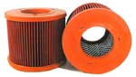 Ilmansuodatin ALCO FILTER MD-5110