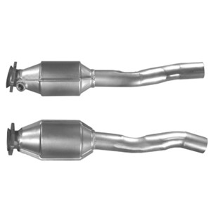 Katalysaattori, AUDI 80, 80 Avant, CABRIOLET, COUPE, 1000128, 1247518, 1247982, 2069360, 2089160, 2098660, 893131702F, 893131702P, 89313