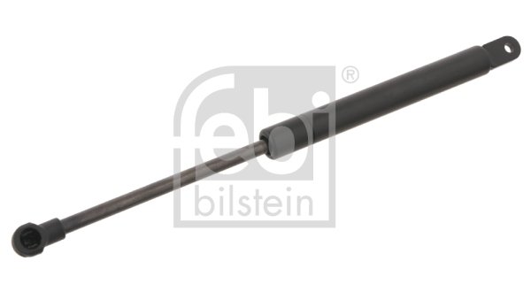Kaasujousi, takaluukku FEBI BILSTEIN 27915