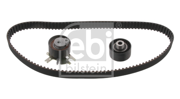 Hammashihnasarja FEBI BILSTEIN 26818