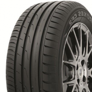Toyo Proxes Cf2 195/55HR15 85H