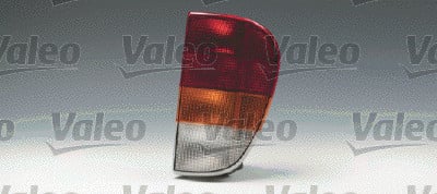 Takavalo VALEO 085824