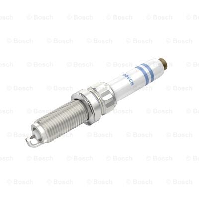 Sytytystulppa BOSCH 0 242 145 552