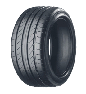 Toyo Proxes R32 ( 225/45 R17 90W )