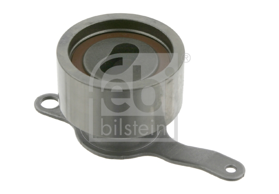 Kiristysrulla, hammashihnat FEBI BILSTEIN 24751