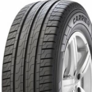 Pirelli Carrier Camper 215/70RR15 109R CP