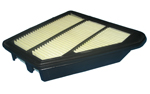 Ilmansuodatin ALCO FILTER MD-8658