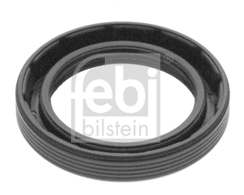 Akselitiiviste, man.vaihteisto FEBI BILSTEIN 12369