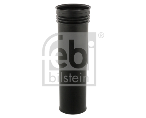 Suojus/palje, iskunvaimentaja FEBI BILSTEIN 45893