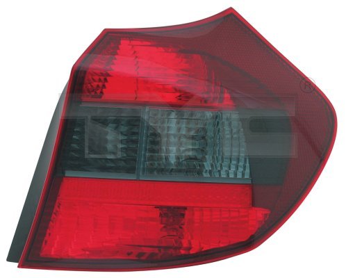 Takavalo TYC 11-0985-11-2