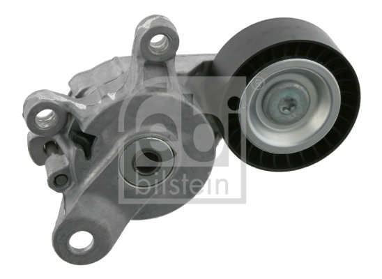 Hihnankiristin, moniurahihna FEBI BILSTEIN 27216