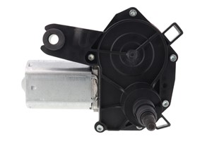 Pyyhkijän moottori, Takana, CITROËN C1, PEUGEOT 107, TOYOTA AYGO, 6405.T2, 85130-0H010