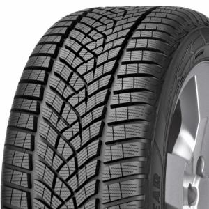Goodyear Ultragrip Performance + 195/50HR16 88H FP