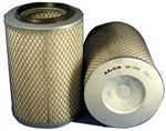 Ilmansuodatin ALCO FILTER MD-494