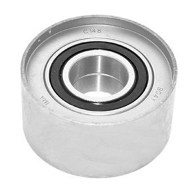 Ohjainrulla, hammashihna MAGNETI MARELLI 331316170412