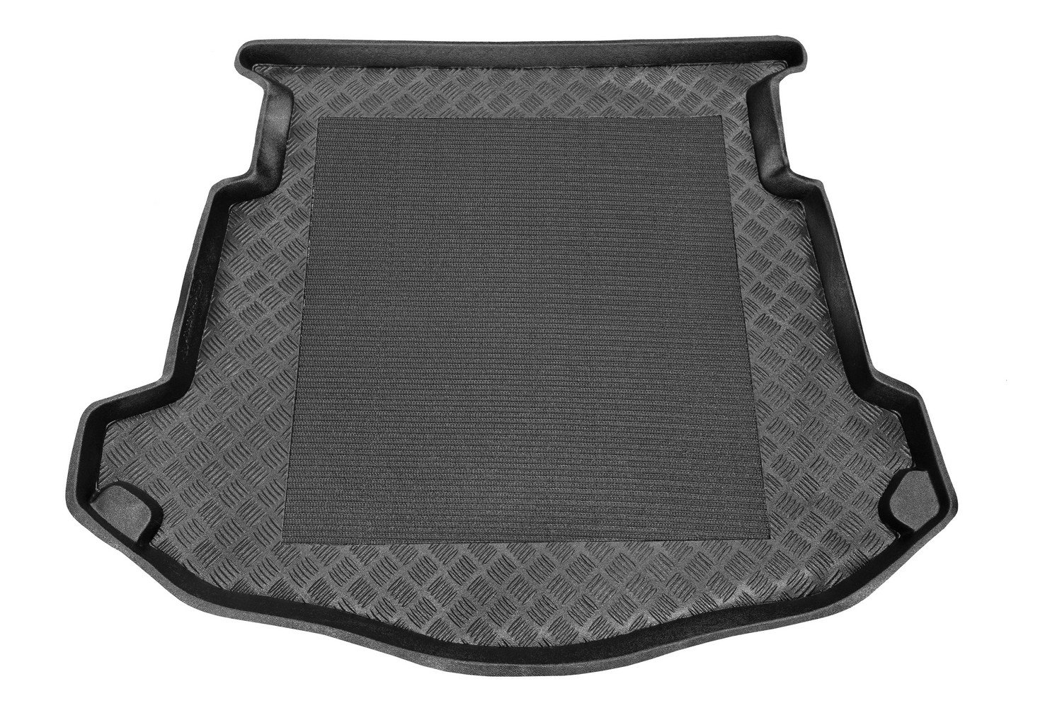 Tavaratilan matto REZAW PLAST 100427M Ford Mondeo '07-