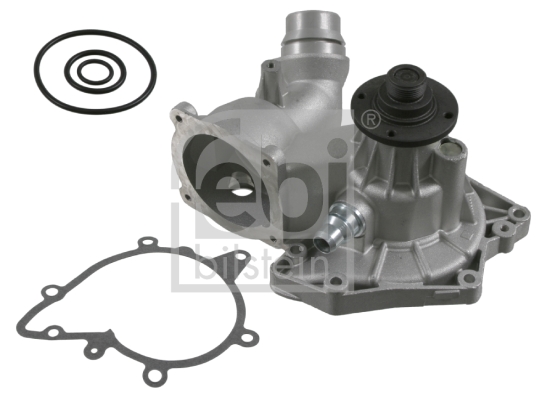Vesipumppu FEBI BILSTEIN 21916