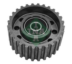 Ohjainrulla, hammashihna, TOYOTA,VW, 1350354030, 13503-54030, 1350354040, 13503-54040, J13 503 540 30, J1350354030