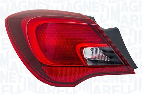 Takavalo MAGNETI MARELLI 714000062656