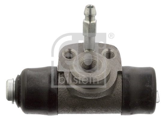 Jarrusylinteri FEBI BILSTEIN 02216