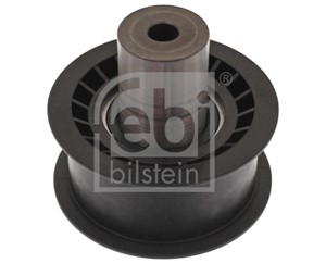 Ohjainrulla, hammashihna, OPEL ASTRA F, KADETT A Kombi, SEAT CORDOBA, IBIZA II, VW POLO, 036 109 244, 36 109 244