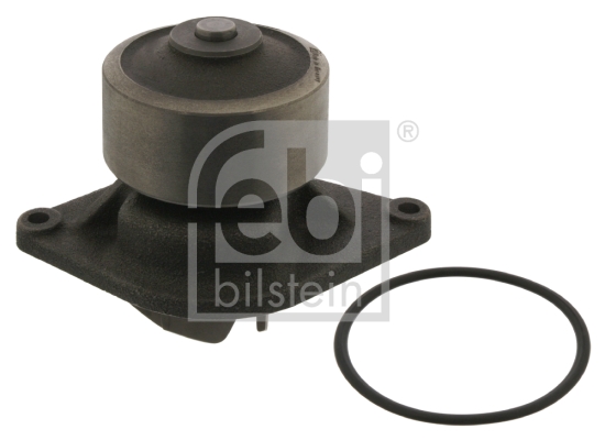 Vesipumppu FEBI BILSTEIN 38752