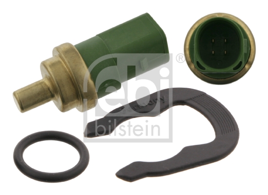 Tunnistin, jäähdytysnesteen lämpötila FEBI BILSTEIN 32510