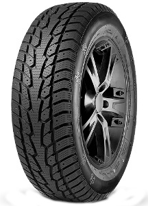 Torque TQ023 ( 245/65 R17 107T )