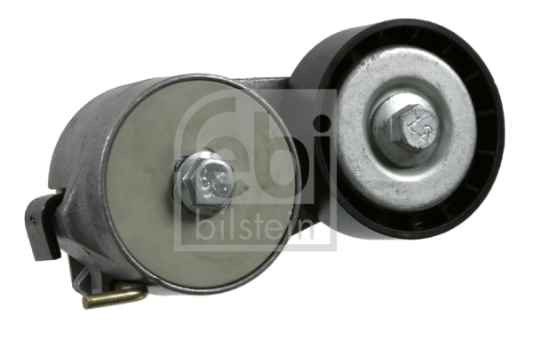 Hihnankiristin, moniurahihna FEBI BILSTEIN 22376