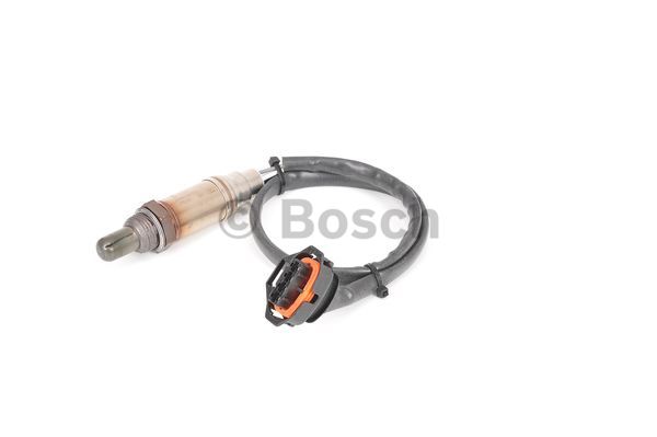 Lambdatunnistin BOSCH F 00H L00 353