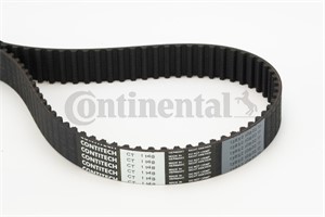 Hammashihna, FIAT,IVECO, 500371975, 504066406, 504076915, 5802102036