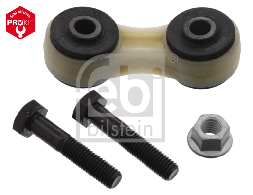 Tanko, kallistuksenvaimennin FEBI BILSTEIN 32595