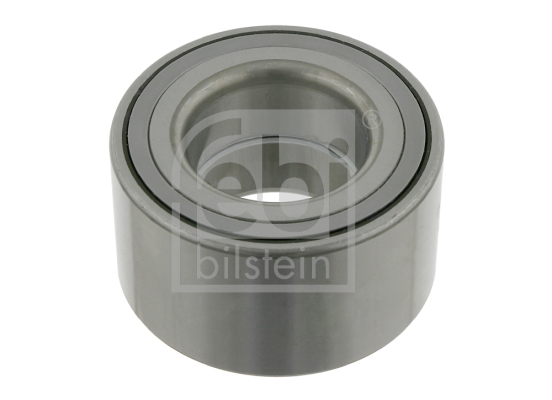 Pyöränlaakeri FEBI BILSTEIN 27148