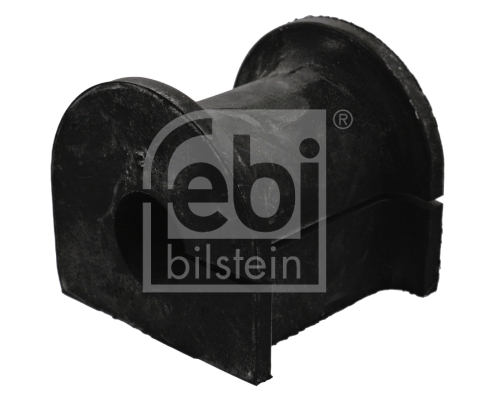 Vakaajan hela FEBI BILSTEIN 41497