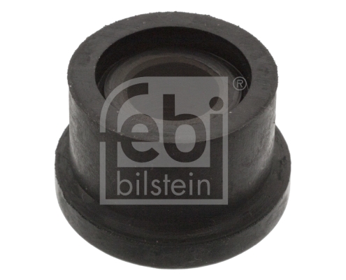 Vakaajan hela FEBI BILSTEIN 47517