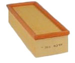 Ilmansuodatin ALCO FILTER MD-9582