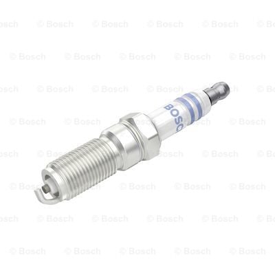 Sytytystulppa BOSCH 0 242 236 633