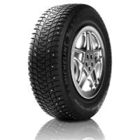 Michelin X-Ice NORTH 3 (215/55 R18 99T)
